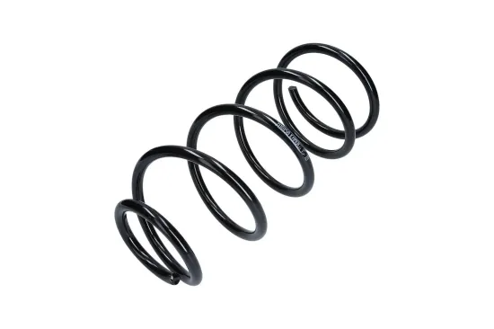 Fahrwerksfeder Vorderachse KAMOKA 2110158 Bild Fahrwerksfeder Vorderachse KAMOKA 2110158