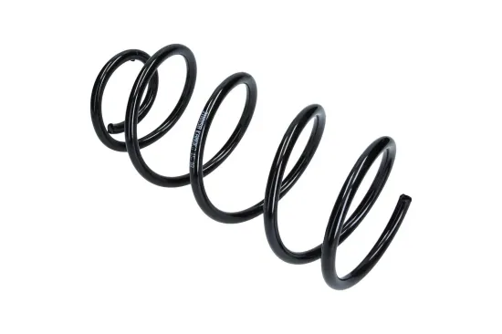 Fahrwerksfeder Vorderachse KAMOKA 2110158 Bild Fahrwerksfeder Vorderachse KAMOKA 2110158