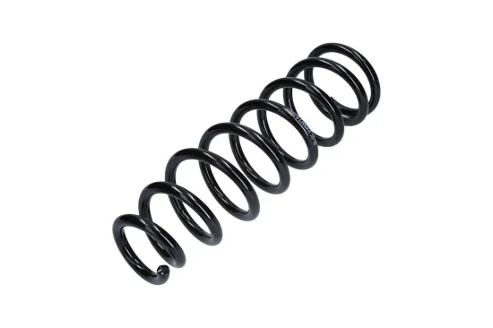 Fahrwerksfeder Vorderachse KAMOKA 2110170 Bild Fahrwerksfeder Vorderachse KAMOKA 2110170