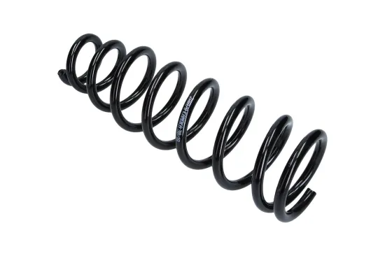 Fahrwerksfeder Vorderachse KAMOKA 2110170 Bild Fahrwerksfeder Vorderachse KAMOKA 2110170