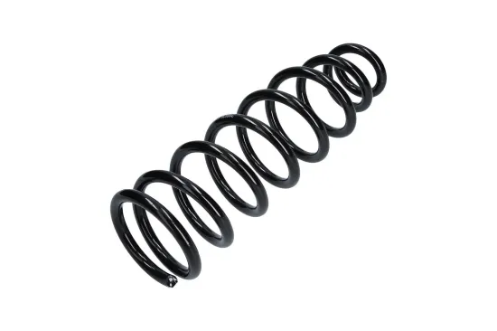 Fahrwerksfeder Vorderachse KAMOKA 2110170 Bild Fahrwerksfeder Vorderachse KAMOKA 2110170