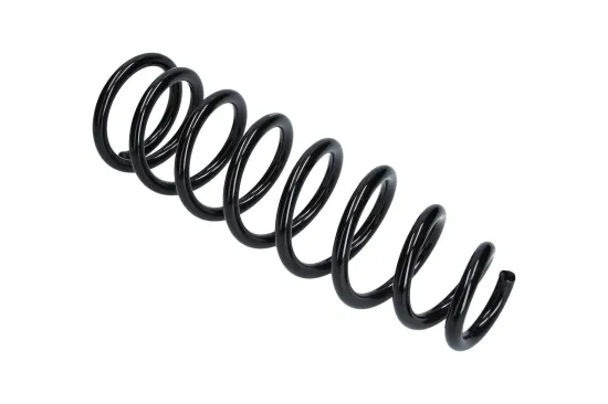 Fahrwerksfeder Vorderachse KAMOKA 2110170 Bild Fahrwerksfeder Vorderachse KAMOKA 2110170