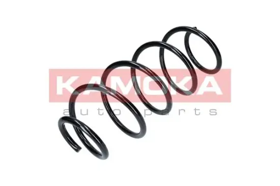 Fahrwerksfeder Vorderachse KAMOKA 2110173 Bild Fahrwerksfeder Vorderachse KAMOKA 2110173