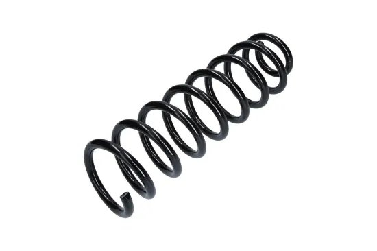 Fahrwerksfeder Vorderachse KAMOKA 2110187 Bild Fahrwerksfeder Vorderachse KAMOKA 2110187