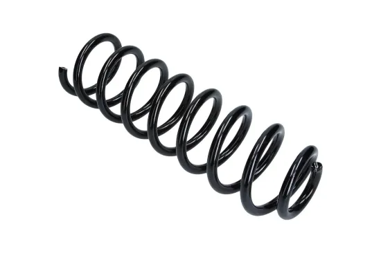 Fahrwerksfeder Vorderachse KAMOKA 2110187 Bild Fahrwerksfeder Vorderachse KAMOKA 2110187