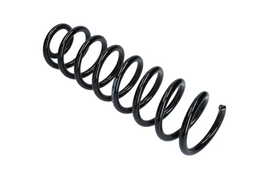 Fahrwerksfeder Vorderachse KAMOKA 2110187 Bild Fahrwerksfeder Vorderachse KAMOKA 2110187