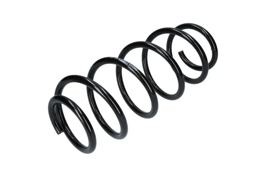 Fahrwerksfeder Vorderachse KAMOKA 2110191 Bild Fahrwerksfeder Vorderachse KAMOKA 2110191