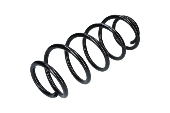 Fahrwerksfeder Vorderachse KAMOKA 2110191 Bild Fahrwerksfeder Vorderachse KAMOKA 2110191