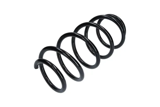 Fahrwerksfeder Vorderachse KAMOKA 2110196 Bild Fahrwerksfeder Vorderachse KAMOKA 2110196