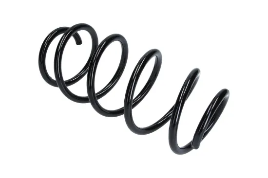 Fahrwerksfeder Vorderachse KAMOKA 2110196 Bild Fahrwerksfeder Vorderachse KAMOKA 2110196