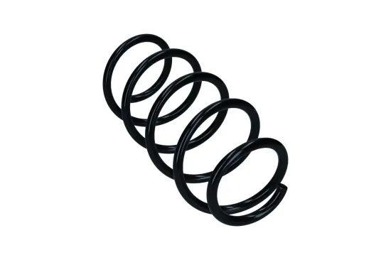 Fahrwerksfeder Vorderachse KAMOKA 2110200 Bild Fahrwerksfeder Vorderachse KAMOKA 2110200