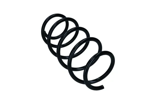 Fahrwerksfeder Vorderachse KAMOKA 2110200 Bild Fahrwerksfeder Vorderachse KAMOKA 2110200