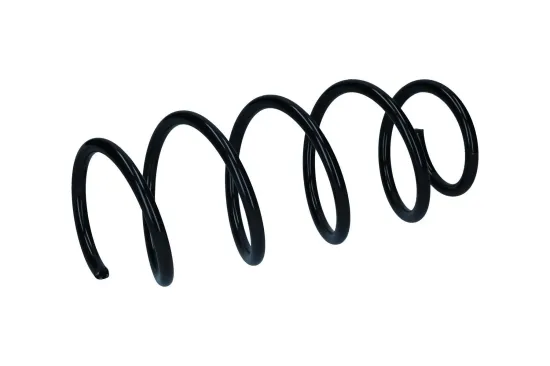 Fahrwerksfeder Vorderachse KAMOKA 2110200 Bild Fahrwerksfeder Vorderachse KAMOKA 2110200