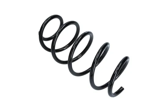 Fahrwerksfeder Vorderachse KAMOKA 2110201 Bild Fahrwerksfeder Vorderachse KAMOKA 2110201