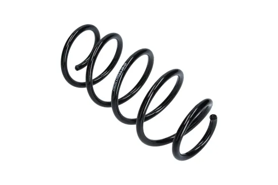 Fahrwerksfeder Vorderachse KAMOKA 2110201 Bild Fahrwerksfeder Vorderachse KAMOKA 2110201