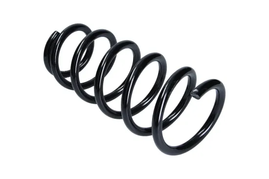 Fahrwerksfeder Vorderachse KAMOKA 2110207 Bild Fahrwerksfeder Vorderachse KAMOKA 2110207