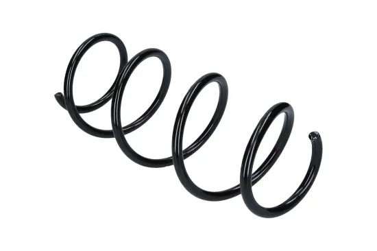 Fahrwerksfeder Vorderachse KAMOKA 2110225 Bild Fahrwerksfeder Vorderachse KAMOKA 2110225