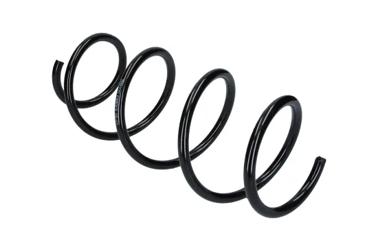 Fahrwerksfeder Vorderachse KAMOKA 2110225 Bild Fahrwerksfeder Vorderachse KAMOKA 2110225