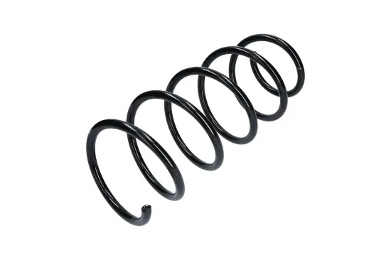 Fahrwerksfeder Vorderachse KAMOKA 2110229 Bild Fahrwerksfeder Vorderachse KAMOKA 2110229