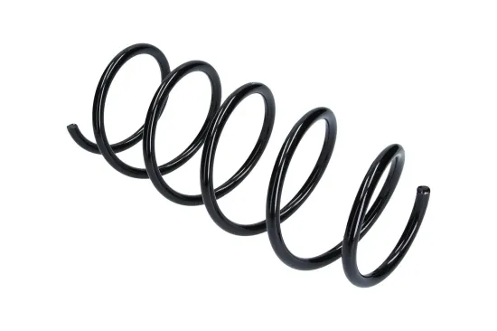 Fahrwerksfeder Vorderachse KAMOKA 2110229 Bild Fahrwerksfeder Vorderachse KAMOKA 2110229