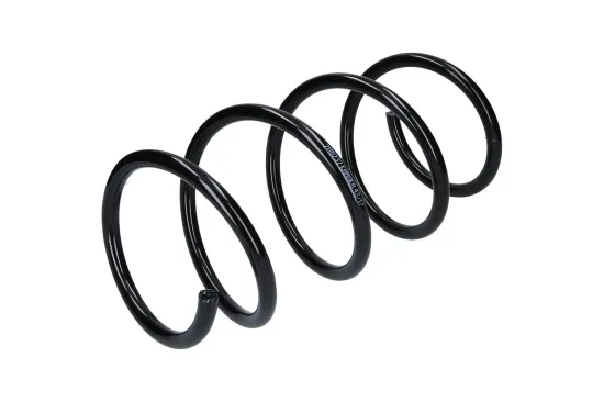 Fahrwerksfeder Vorderachse KAMOKA 2110232 Bild Fahrwerksfeder Vorderachse KAMOKA 2110232