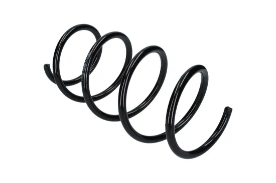 Fahrwerksfeder Vorderachse KAMOKA 2110232 Bild Fahrwerksfeder Vorderachse KAMOKA 2110232