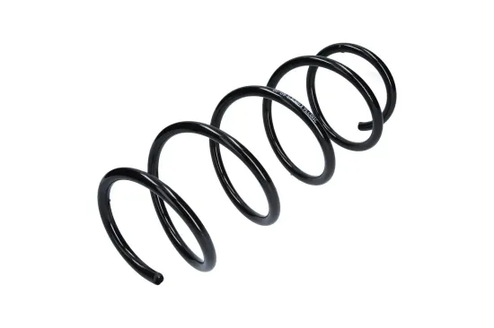 Fahrwerksfeder Vorderachse KAMOKA 2110236 Bild Fahrwerksfeder Vorderachse KAMOKA 2110236