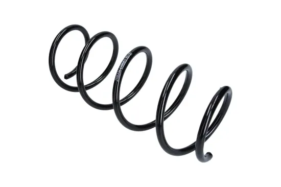 Fahrwerksfeder Vorderachse KAMOKA 2110236 Bild Fahrwerksfeder Vorderachse KAMOKA 2110236