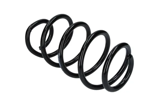 Fahrwerksfeder Vorderachse KAMOKA 2110241 Bild Fahrwerksfeder Vorderachse KAMOKA 2110241