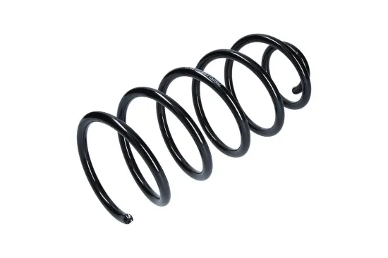 Fahrwerksfeder Vorderachse KAMOKA 2110251 Bild Fahrwerksfeder Vorderachse KAMOKA 2110251