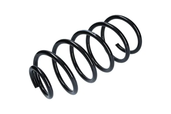 Fahrwerksfeder Vorderachse KAMOKA 2110251 Bild Fahrwerksfeder Vorderachse KAMOKA 2110251