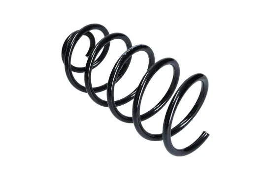 Fahrwerksfeder Vorderachse KAMOKA 2110251 Bild Fahrwerksfeder Vorderachse KAMOKA 2110251