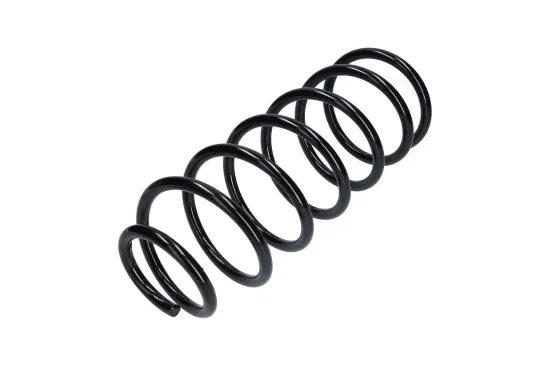 Fahrwerksfeder Vorderachse KAMOKA 2110267 Bild Fahrwerksfeder Vorderachse KAMOKA 2110267