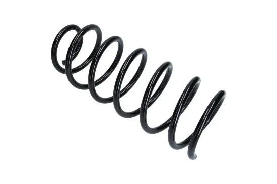 Fahrwerksfeder Vorderachse KAMOKA 2110267 Bild Fahrwerksfeder Vorderachse KAMOKA 2110267