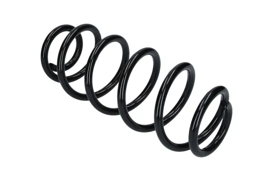 Fahrwerksfeder Vorderachse KAMOKA 2110268 Bild Fahrwerksfeder Vorderachse KAMOKA 2110268