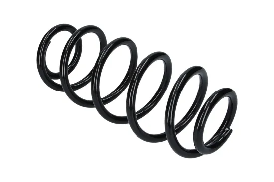 Fahrwerksfeder Vorderachse KAMOKA 2110268 Bild Fahrwerksfeder Vorderachse KAMOKA 2110268