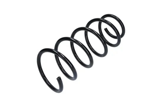 Fahrwerksfeder Vorderachse KAMOKA 2110269 Bild Fahrwerksfeder Vorderachse KAMOKA 2110269