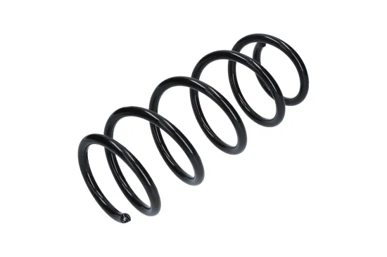 Fahrwerksfeder Vorderachse KAMOKA 2110274 Bild Fahrwerksfeder Vorderachse KAMOKA 2110274