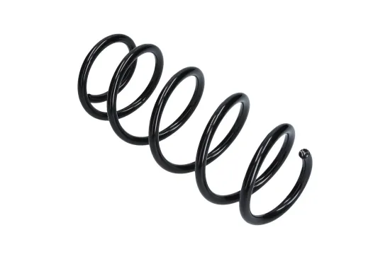 Fahrwerksfeder Vorderachse KAMOKA 2110274 Bild Fahrwerksfeder Vorderachse KAMOKA 2110274