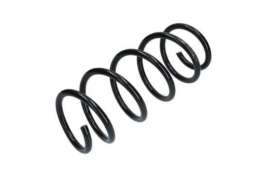 Fahrwerksfeder Vorderachse KAMOKA 2110274 Bild Fahrwerksfeder Vorderachse KAMOKA 2110274