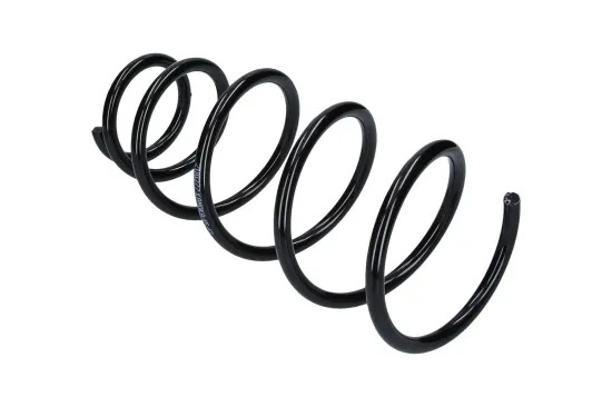 Fahrwerksfeder Vorderachse KAMOKA 2110277 Bild Fahrwerksfeder Vorderachse KAMOKA 2110277