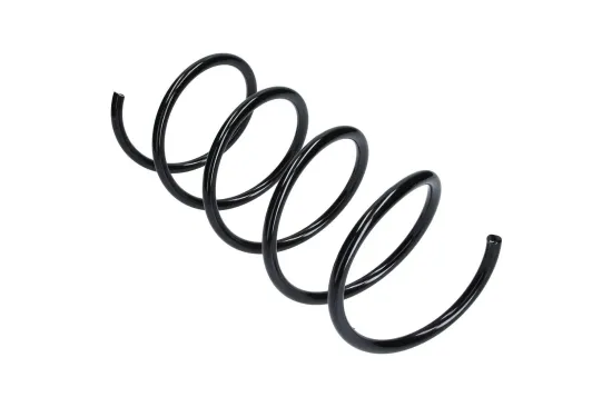 Fahrwerksfeder Vorderachse KAMOKA 2110278 Bild Fahrwerksfeder Vorderachse KAMOKA 2110278