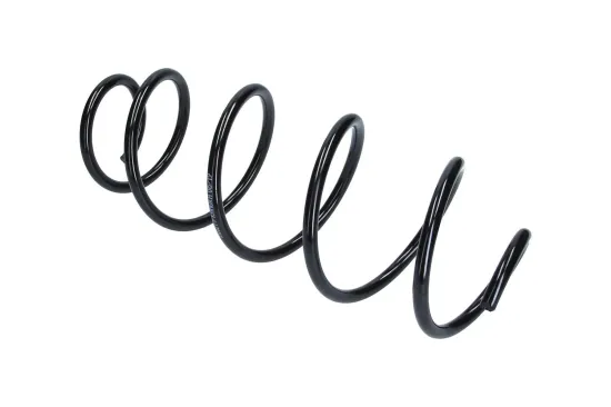 Fahrwerksfeder Vorderachse KAMOKA 2110279 Bild Fahrwerksfeder Vorderachse KAMOKA 2110279