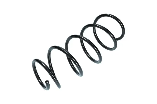 Fahrwerksfeder Vorderachse KAMOKA 2110284 Bild Fahrwerksfeder Vorderachse KAMOKA 2110284