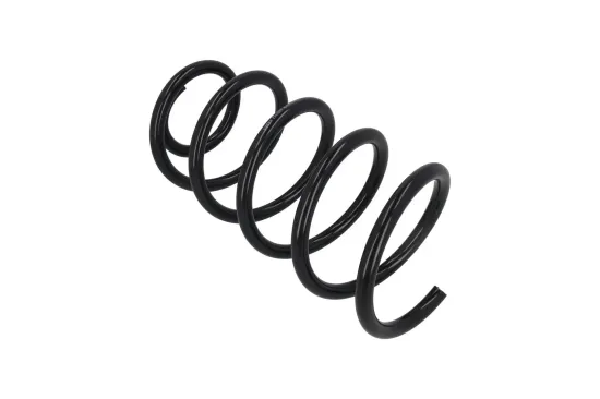 Fahrwerksfeder Vorderachse KAMOKA 2110287 Bild Fahrwerksfeder Vorderachse KAMOKA 2110287