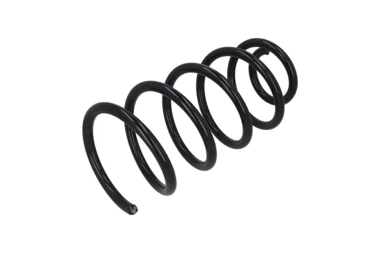 Fahrwerksfeder Vorderachse KAMOKA 2110287 Bild Fahrwerksfeder Vorderachse KAMOKA 2110287