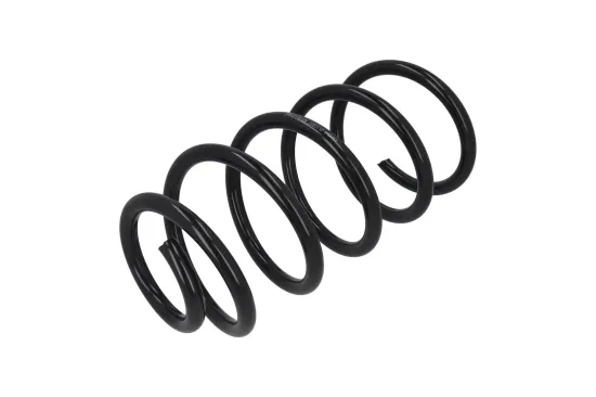 Fahrwerksfeder Vorderachse KAMOKA 2110287 Bild Fahrwerksfeder Vorderachse KAMOKA 2110287