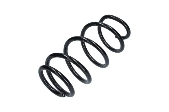 Fahrwerksfeder Vorderachse KAMOKA 2110294 Bild Fahrwerksfeder Vorderachse KAMOKA 2110294