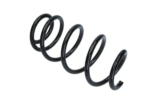 Fahrwerksfeder Vorderachse KAMOKA 2110294 Bild Fahrwerksfeder Vorderachse KAMOKA 2110294