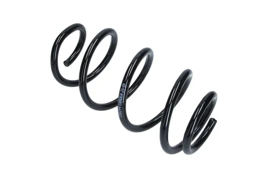 Fahrwerksfeder Vorderachse KAMOKA 2110294 Bild Fahrwerksfeder Vorderachse KAMOKA 2110294